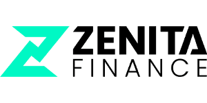 Zenita Finance