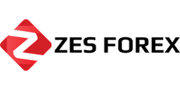 ZES FOREX