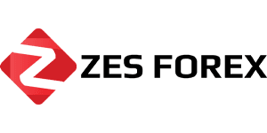 ZES FOREX