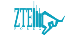 ZTE Trading