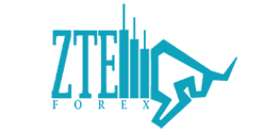 ZTE Trading