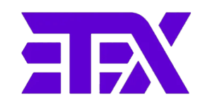 3tex