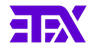 3tex