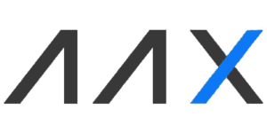 Aax