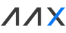 Aax