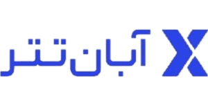 Abantether