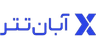 Abantether
