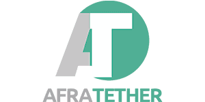 Afratether