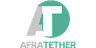 Afratether
