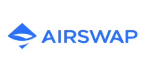 AirSwap
