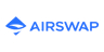 AirSwap
