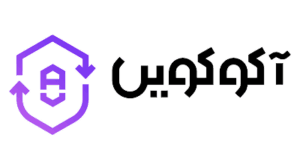 Akocoin