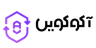 Akocoin