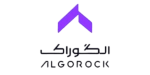 Algorock