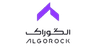 Algorock