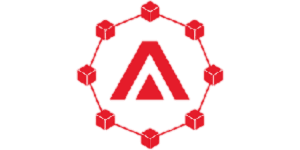 Alibabaex