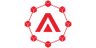 Alibabaex