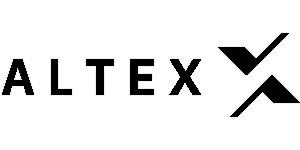 Altex