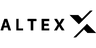Altex