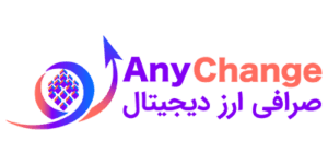 AnyChange
