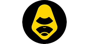 Apex