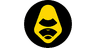Apex