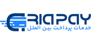 Ariapay