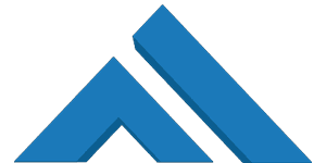 Ariomex