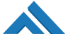 Ariomex