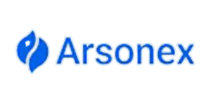 Arsonex