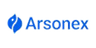 Arsonex