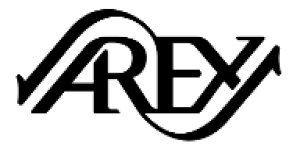 Arya Exchange