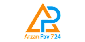 Arzanpay724