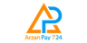 Arzanpay724