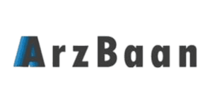Arzbaan