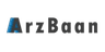 Arzbaan