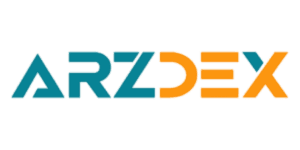 Arzdex