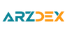 Arzdex