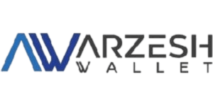 Arzeshwallet