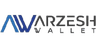 Arzeshwallet