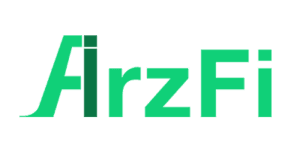 Arzfi