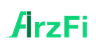 Arzfi