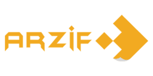 Arzif