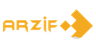 Arzif