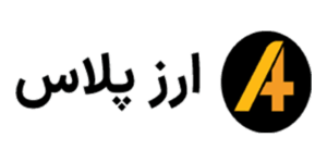 Arzplus