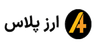 Arzplus