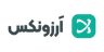 Arzunex