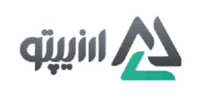 Arzypto