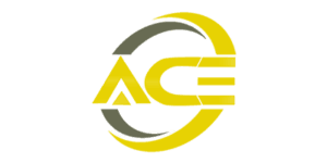 Asacoine