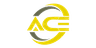Asacoine